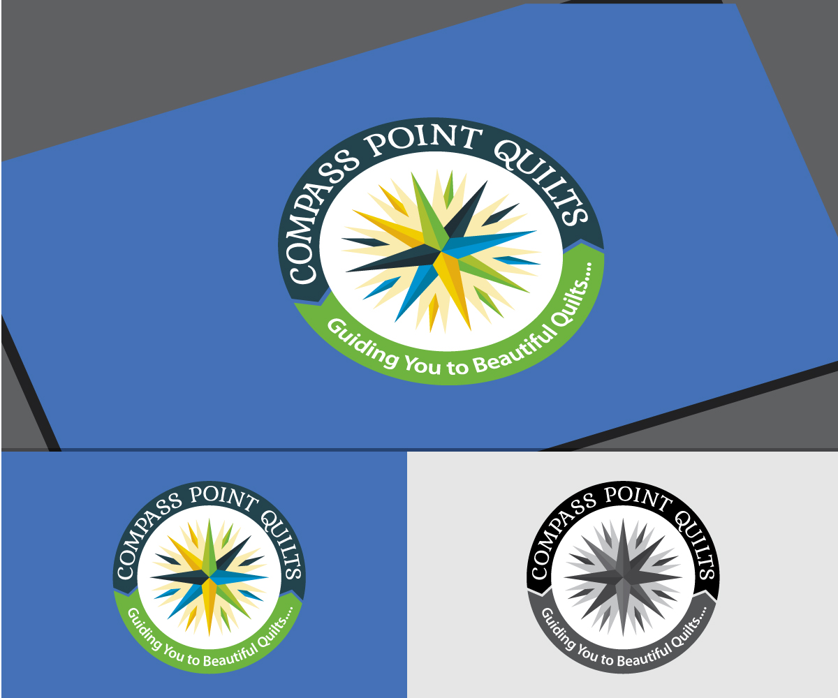 Logo-Design von future logo.com für Rain Retail | Design #15726229