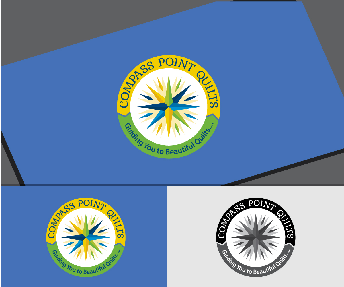 Logo-Design von future logo.com für Rain Retail | Design #15801219