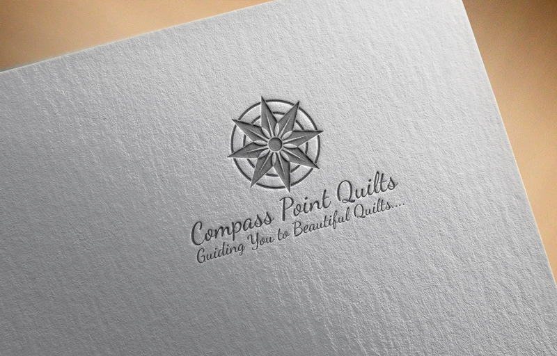 Logo-Design von asman für Rain Retail | Design #15427815