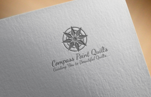 Logo-Design von asman für Rain Retail | Design: #15427815