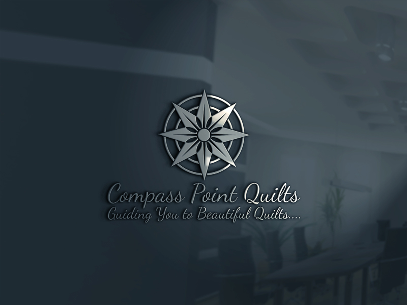 Logo-Design von asman für Rain Retail | Design #15427818