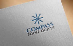 Logo-Design von Top king  designer für Rain Retail | Design: #15427076