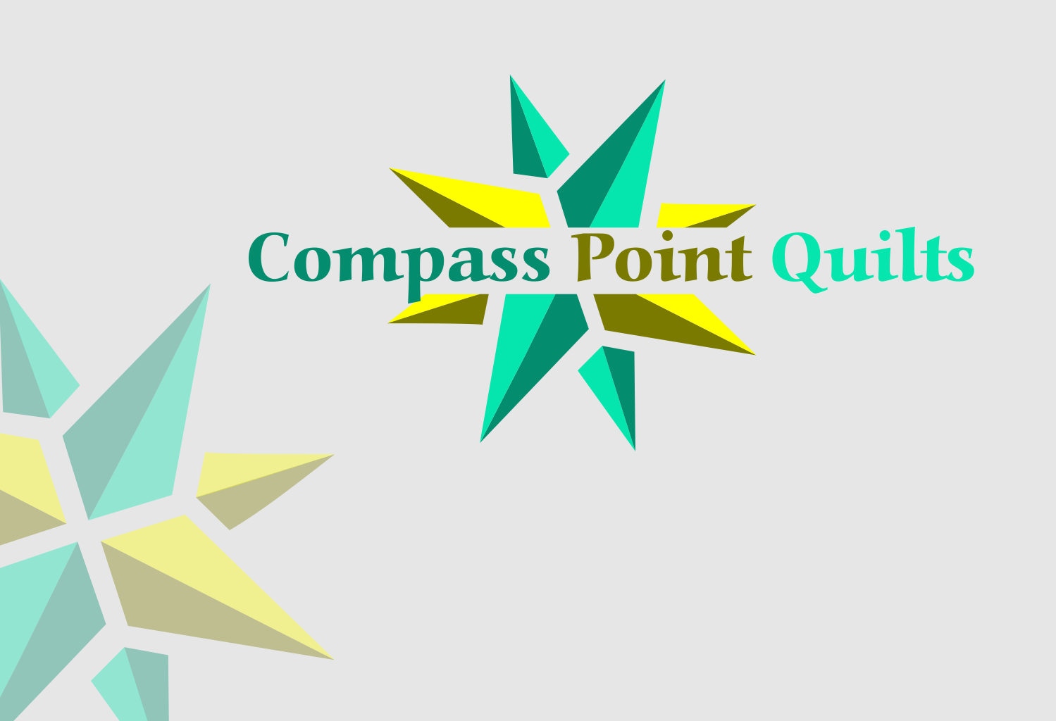 Logo-Design von Bennata für Rain Retail | Design #15421828