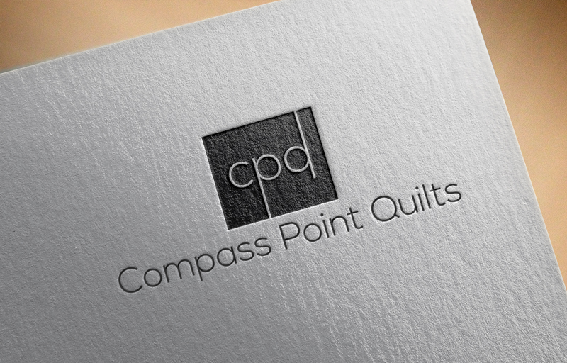 Logo-Design von rocklee für Rain Retail | Design #15472688