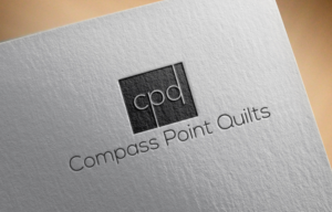 Logo-Design von rocklee für Rain Retail | Design: #15472688