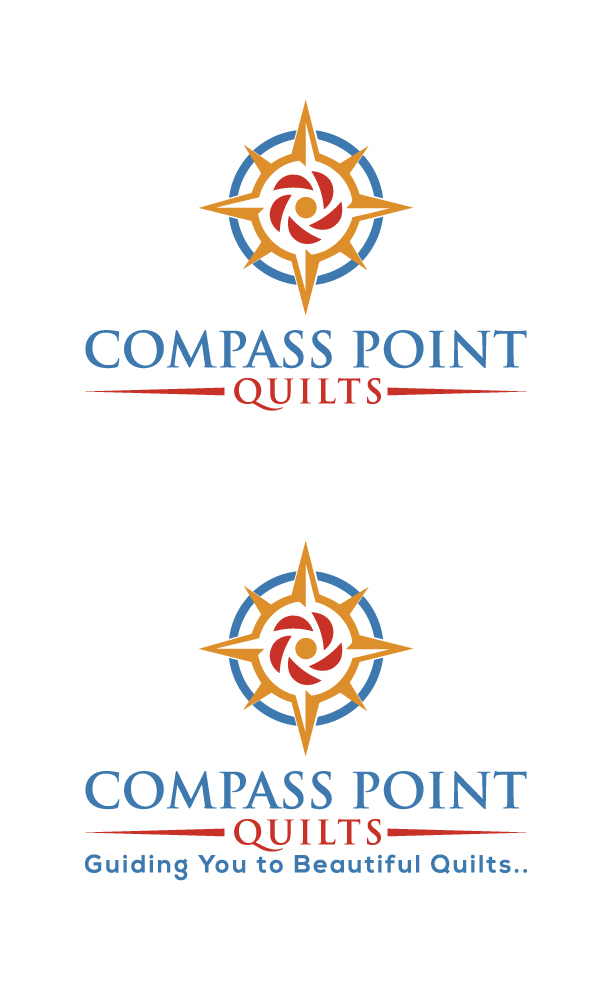 Logo-Design von MS683968 für Rain Retail | Design #15425196