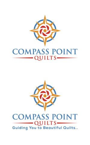 Logo-Design von MS683968 für Rain Retail | Design: #15425196