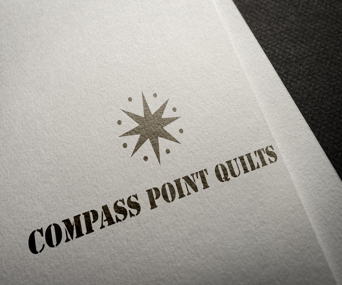 Logo Design by Jessy Designs for Rain Retail | Design #15410821