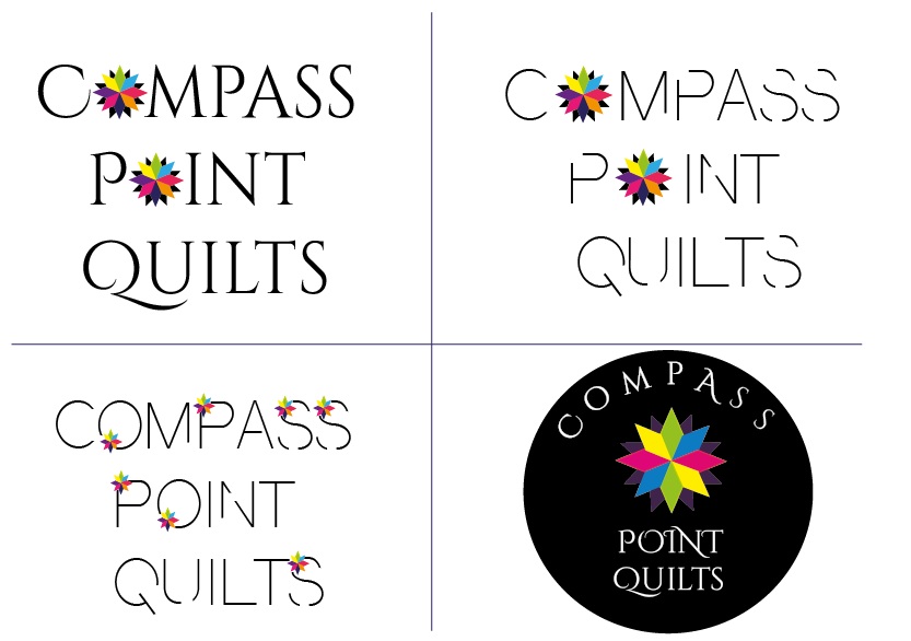 Diseño de Logo por Sania Tesh para Rain Retail | Diseño #15413715