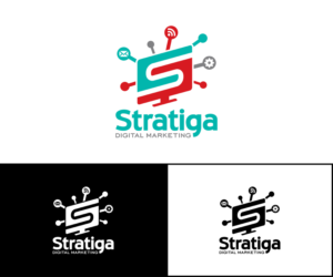 Logo Design by MoonFeather