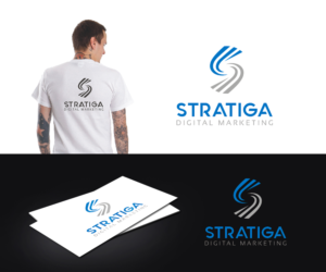 Logo Design by Vishak vasu