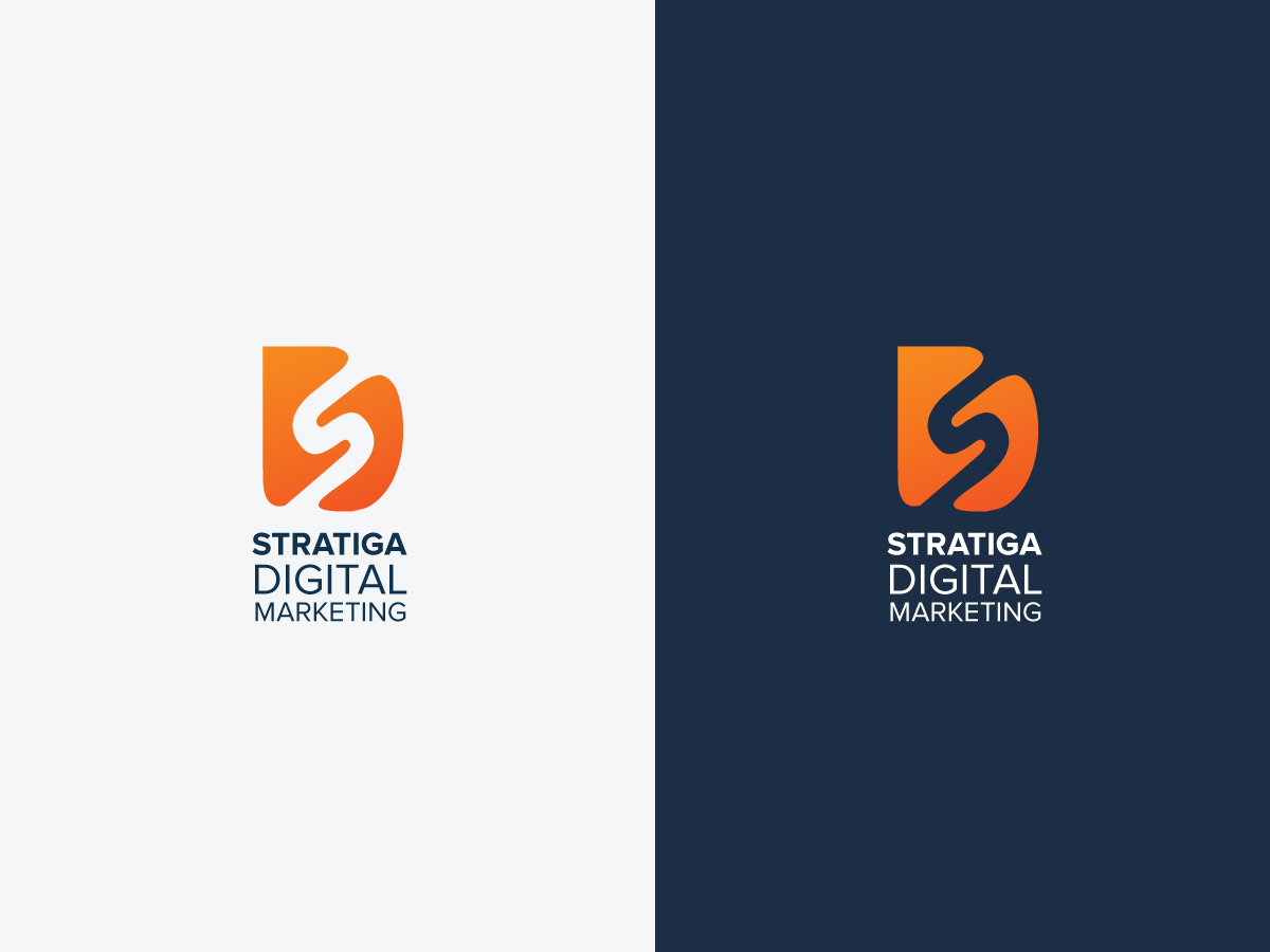 Diseño de Logo por Chandan Kumar para este proyecto | Diseño #15444295
