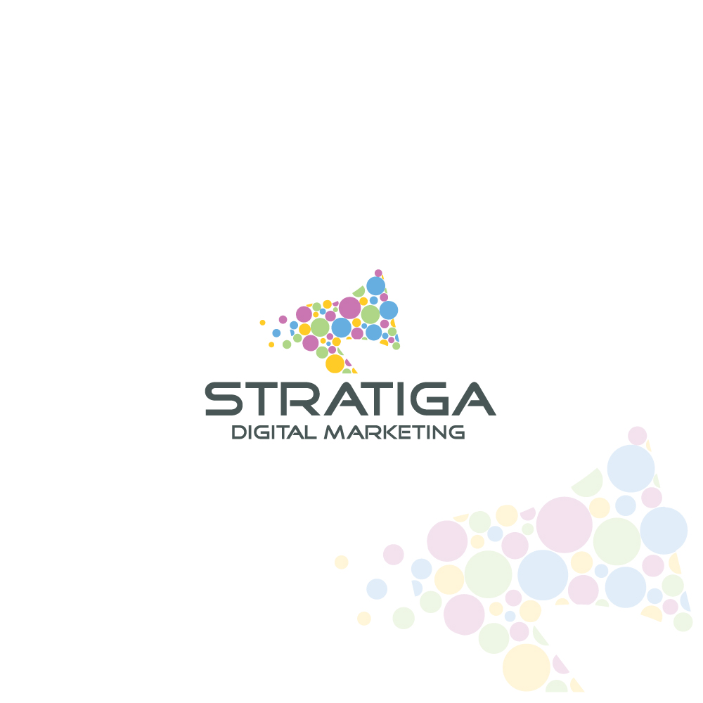Logo Design by Sujit Banerjee for this project | Design #15424897