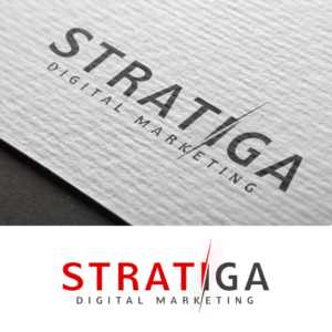 Logo Design by Alcance Design