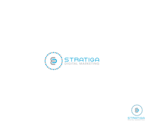 Logo Design by geeta Designs