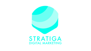 Logo Design by Ruth Ellen
