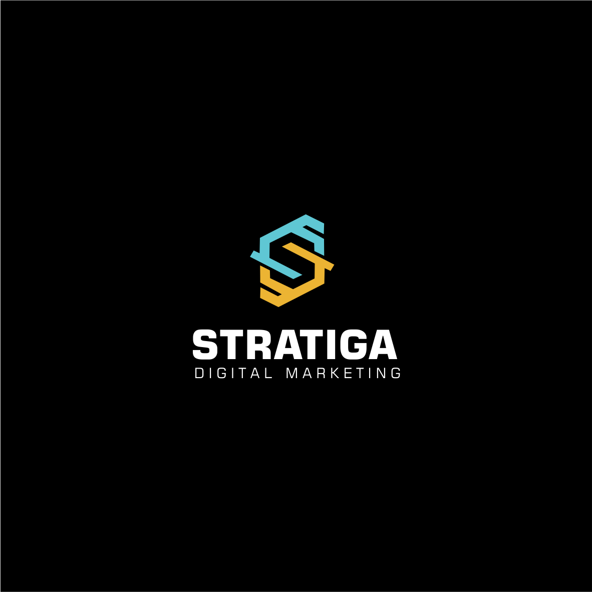 Logo Design by galeriavaried for this project | Design #15428329