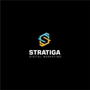 Logo Design by galeriavaried