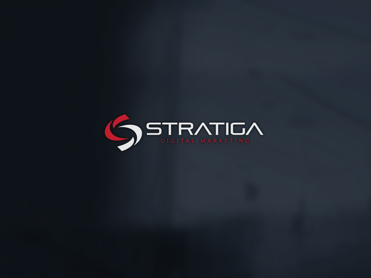 Logo Design by Being Creative for this project | Design #15428898