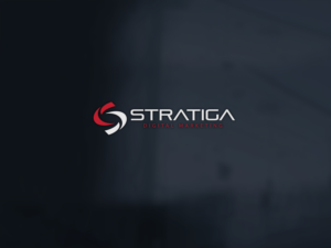 Logo Design by Being Creative