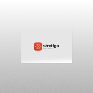 Logo Design by noktolux