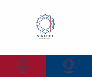 Logo Design by regykrisnawan