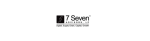 Logo Design by banto212 for 7 Seven Advisors | Design: #15532990