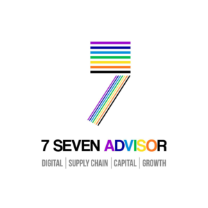 Logo Design by mintoo