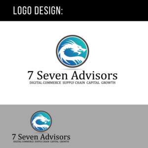 Logo Design by designzen3d Studio