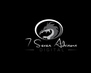Logo-Design von nirob01933 für 7 Seven Advisors | Design: #15424019