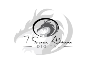 Logo-Design von nirob01933 für 7 Seven Advisors | Design: #15424020