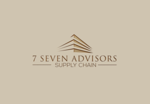 Logo Design by illastrator design