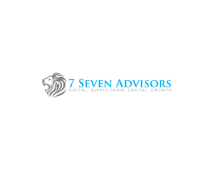 Logo Design by sayedsohel2017 for 7 Seven Advisors | Design: #15433610