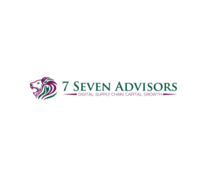 Logo-Design von sayedsohel2017 für 7 Seven Advisors | Design: #15477649
