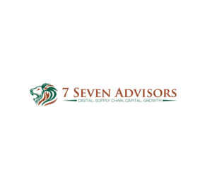 Logo-Design von sayedsohel2017 für 7 Seven Advisors | Design: #15477665
