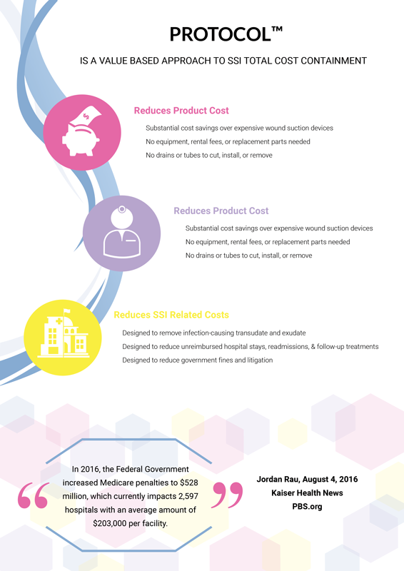 Brochure Design by aniep for this project | Design #15458944