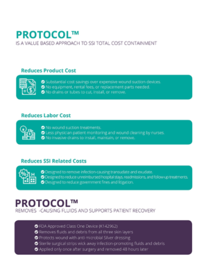 Brochure Design by Mehdi for this project | Design: #15468693