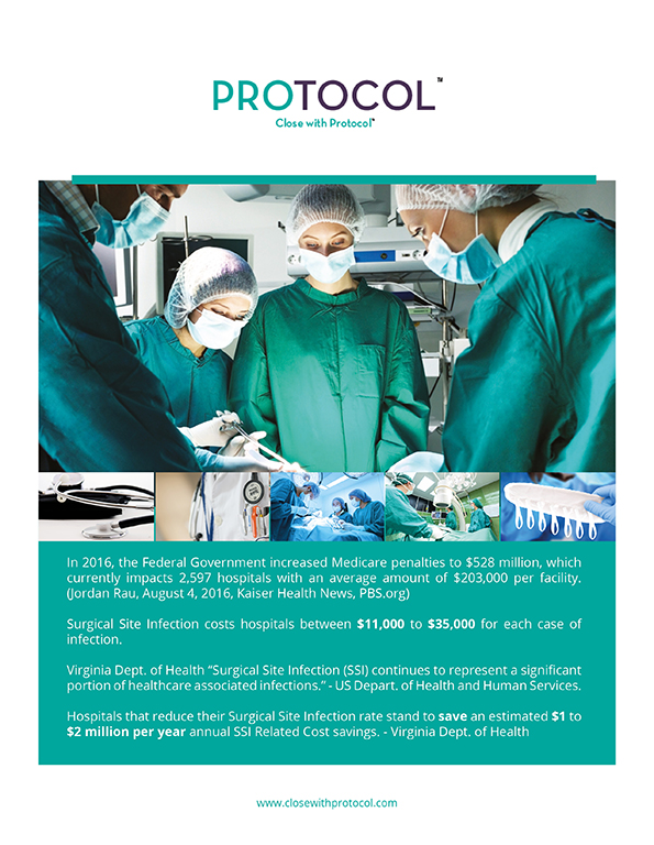 Brochure Design by Mehdi for this project | Design #15468700