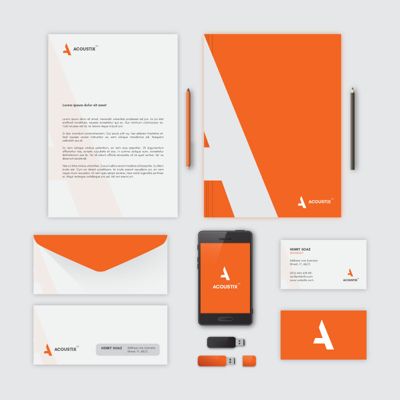 Diseño de Logo por Honey Pandya para este proyecto | Diseño #15451612