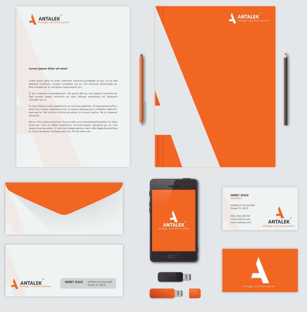 Diseño de Logo por Honey Pandya para este proyecto | Diseño #15493408