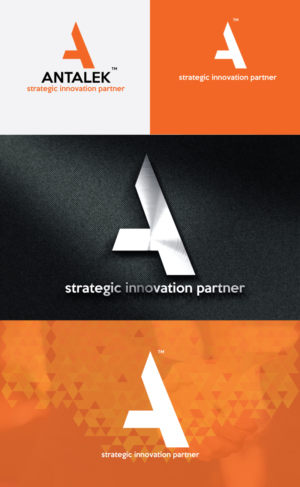 Logo Design by Honey Pandya