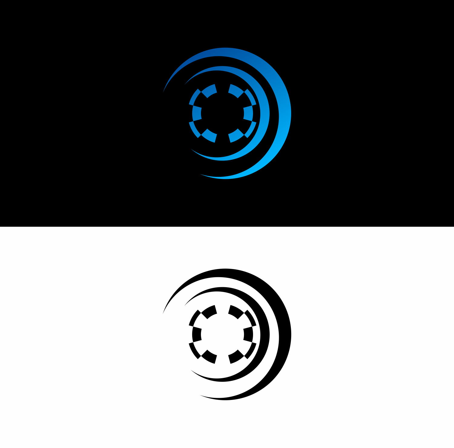 Diseño de Logo por moisesf para este proyecto | Diseño #15487565