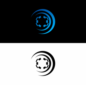 Diseño de Logo por moisesf para este proyecto | Diseño: #15487565