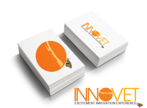 Diseño de Logo por kammomma para este proyecto | Diseño: #15488371