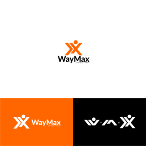 Logo Design by PurnamaGP for this project | Design #15444924