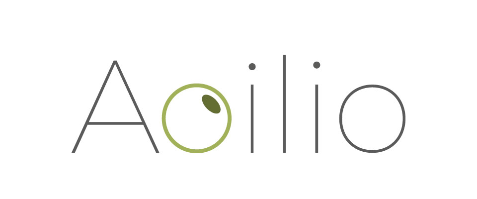 Logo Design by ZAR-PK for this project | Design #15411745