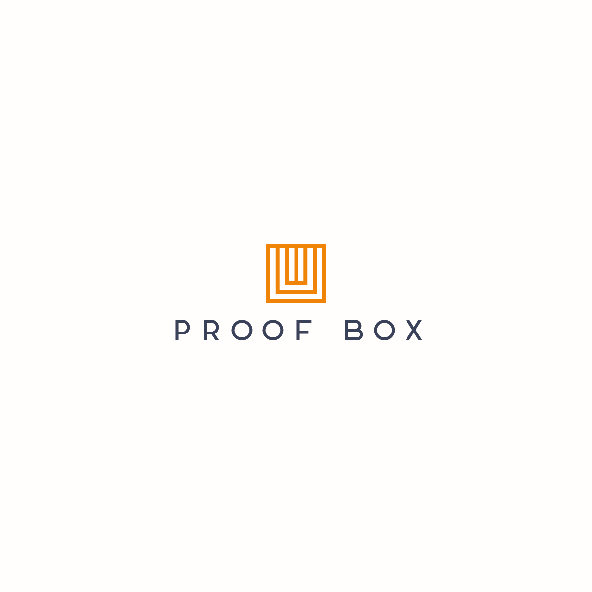 Diseño de Logo por Mojoto41 para este proyecto | Diseño #15521024