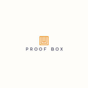 Diseño de Logo por Mojoto41 para este proyecto | Diseño: #15521024