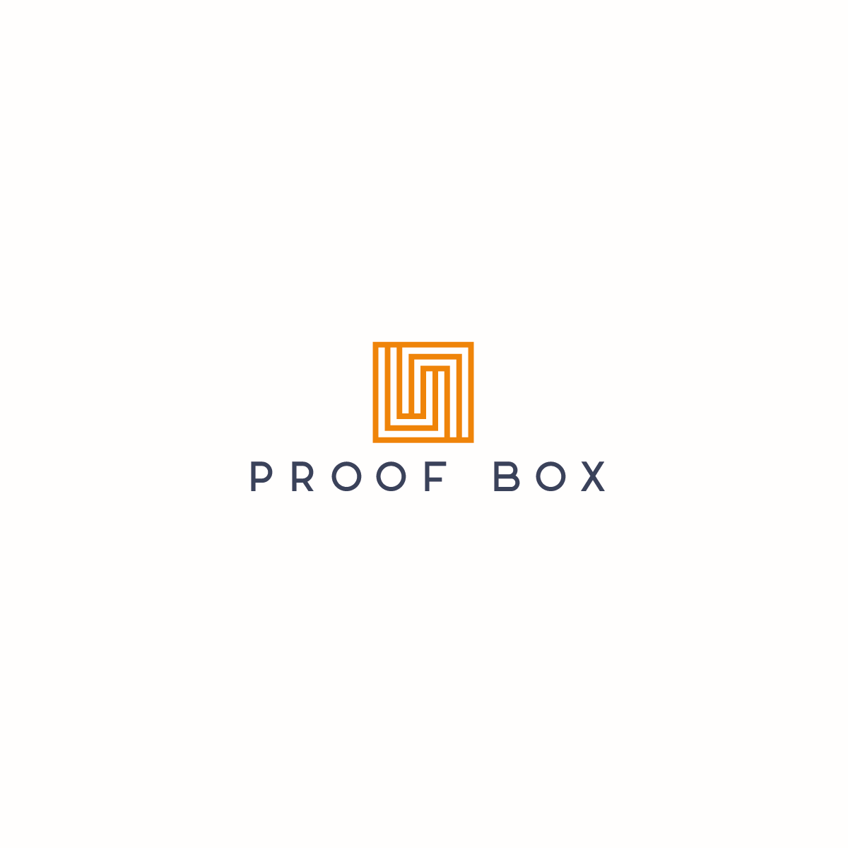 Logo Design by Mojoto41 for this project | Design #15521056