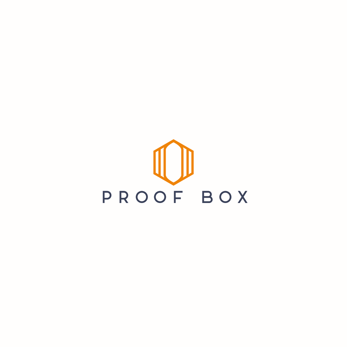 Diseño de Logo por Mojoto41 para este proyecto | Diseño #15521057